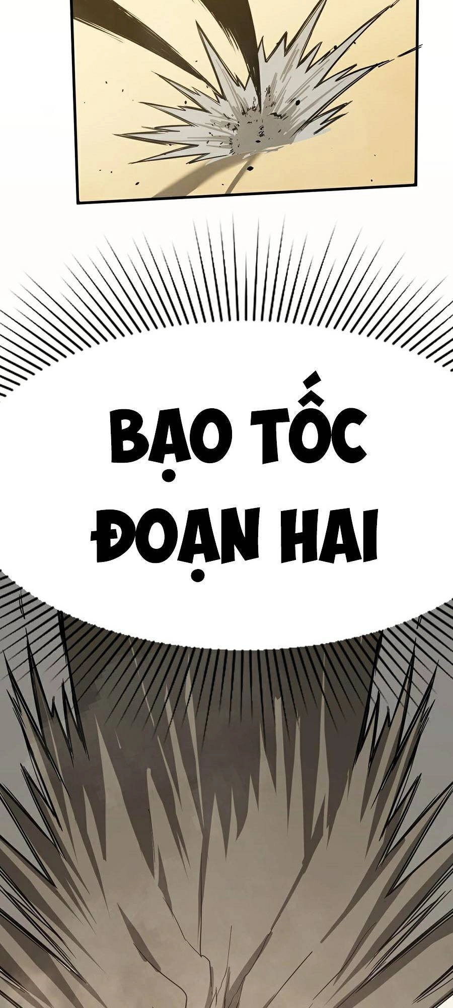 Siêu Phàm Tiến Hóa Chapter 32 - 59