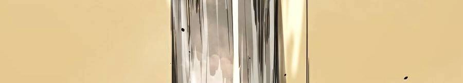 Siêu Phàm Tiến Hóa Chapter 32 - 62