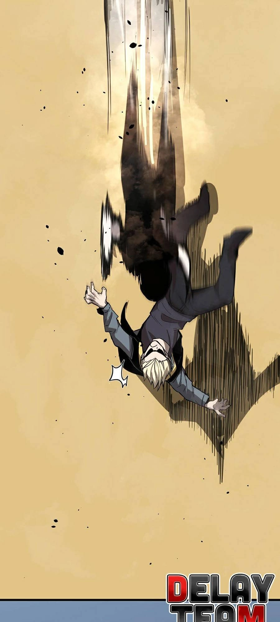 Siêu Phàm Tiến Hóa Chapter 32 - 63