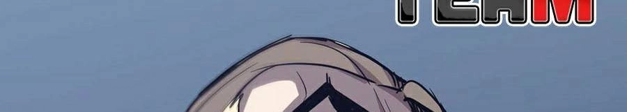 Siêu Phàm Tiến Hóa Chapter 32 - 64