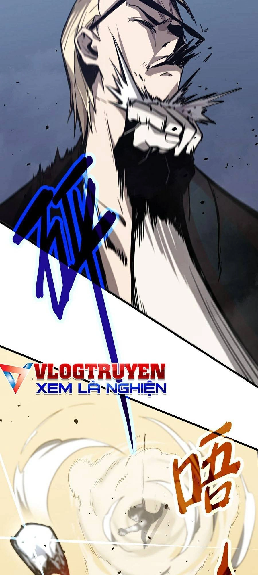 Siêu Phàm Tiến Hóa Chapter 32 - 65