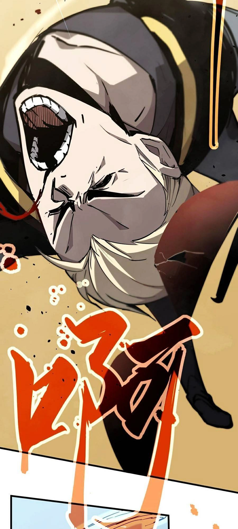 Siêu Phàm Tiến Hóa Chapter 32 - 67