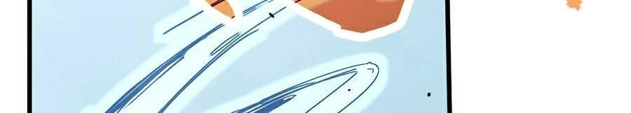 Siêu Phàm Tiến Hóa Chapter 32 - 68