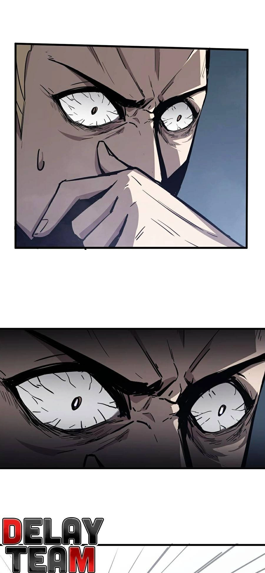 Siêu Phàm Tiến Hóa Chapter 32 - 71