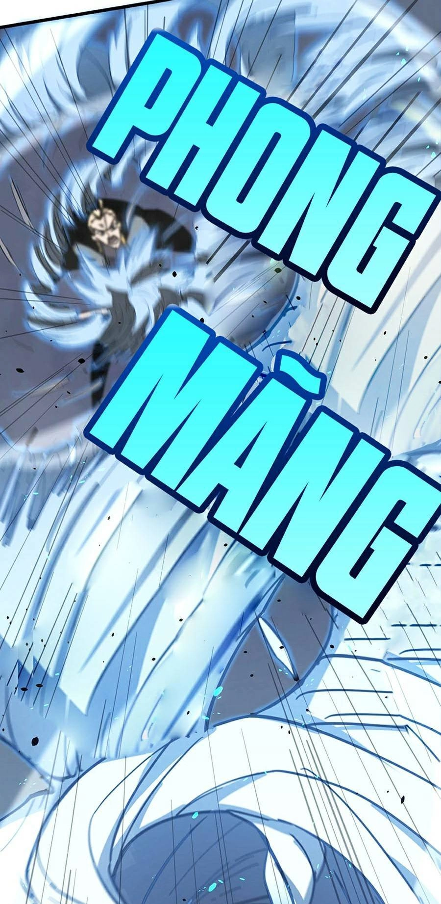 Siêu Phàm Tiến Hóa Chapter 33 - 2