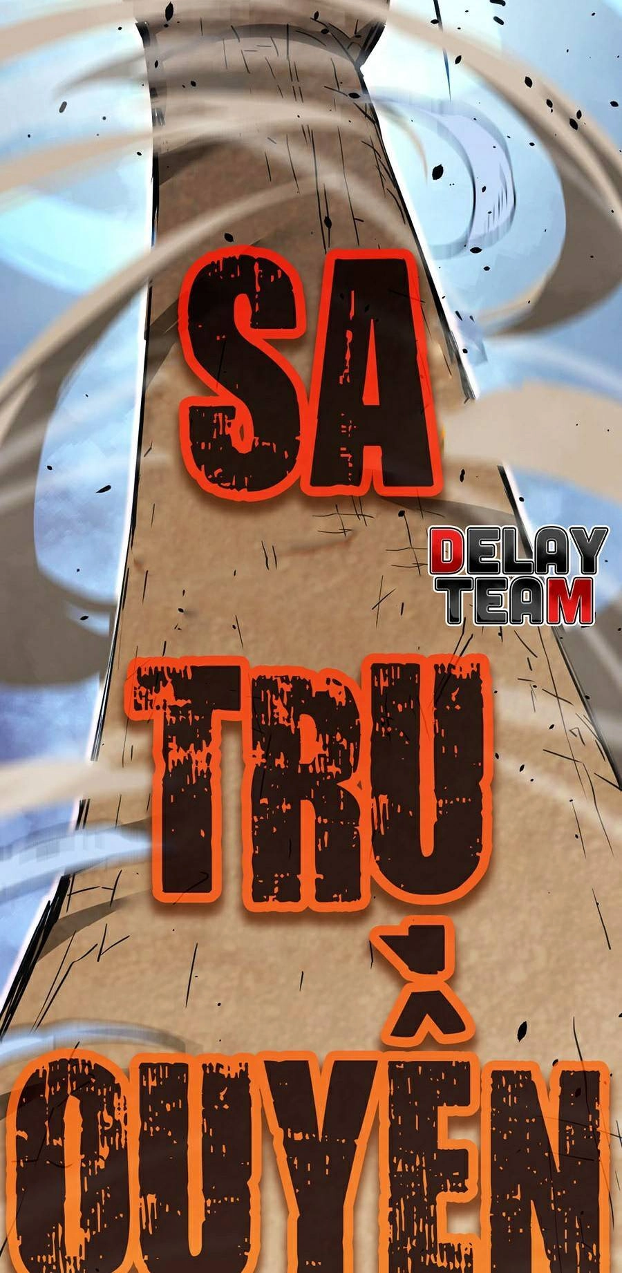 Siêu Phàm Tiến Hóa Chapter 33 - 12