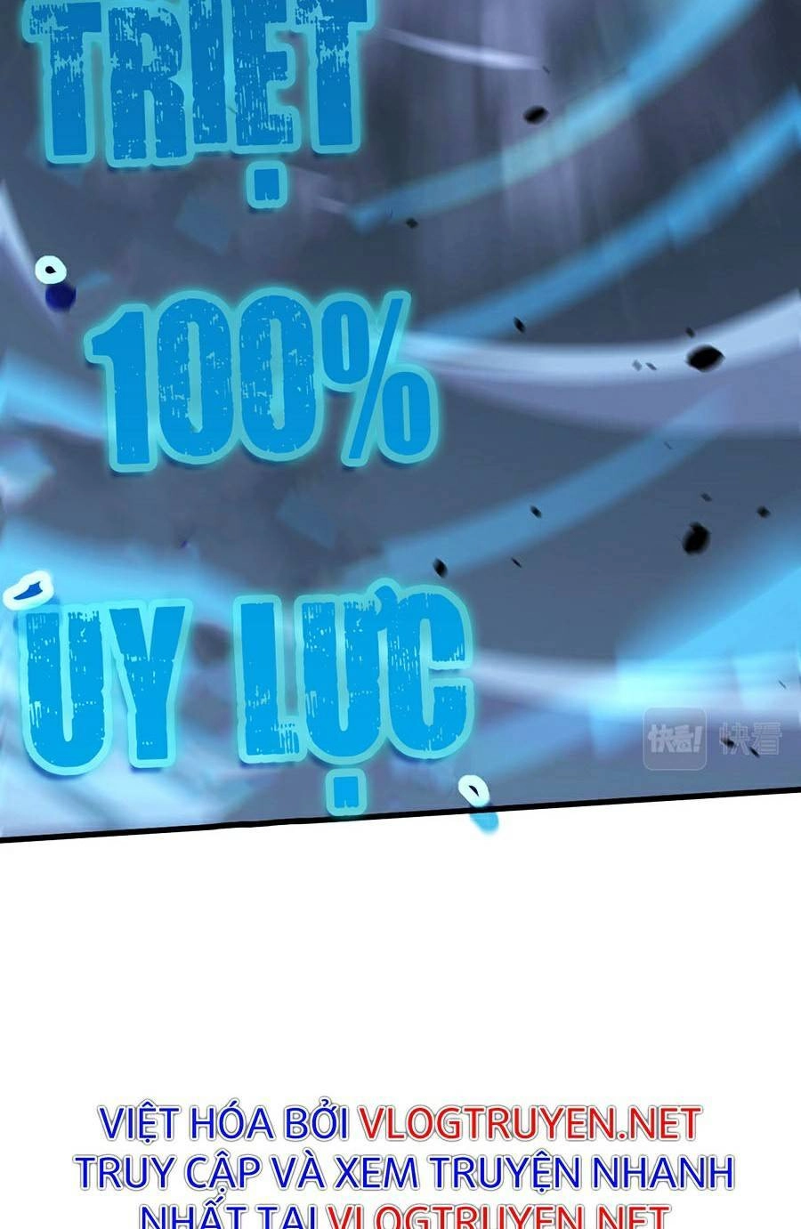 Siêu Phàm Tiến Hóa Chapter 33 - 37