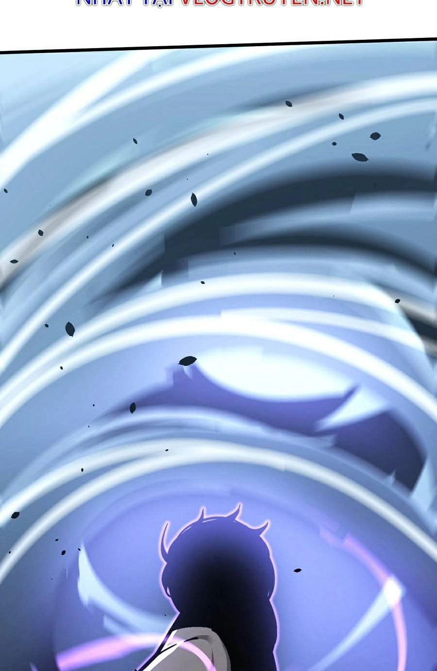 Siêu Phàm Tiến Hóa Chapter 33 - 38