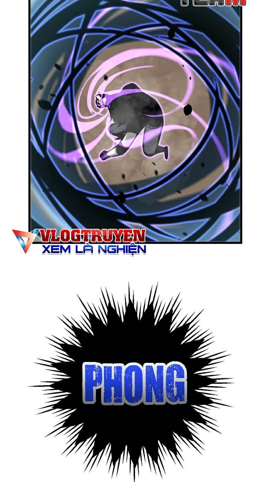 Siêu Phàm Tiến Hóa Chapter 33 - 41