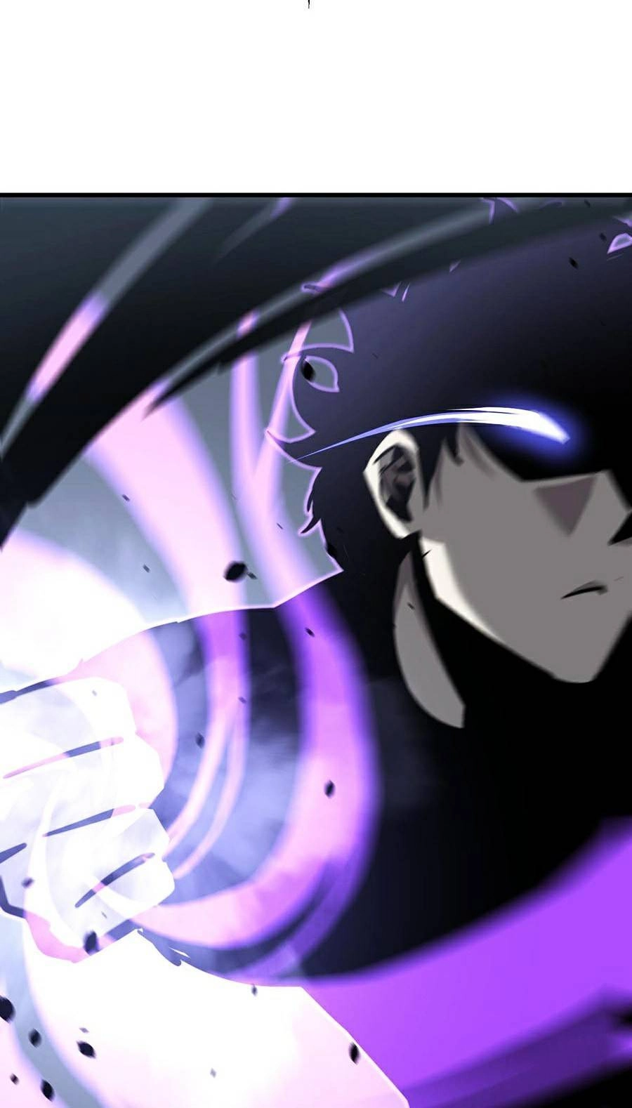 Siêu Phàm Tiến Hóa Chapter 33 - 42