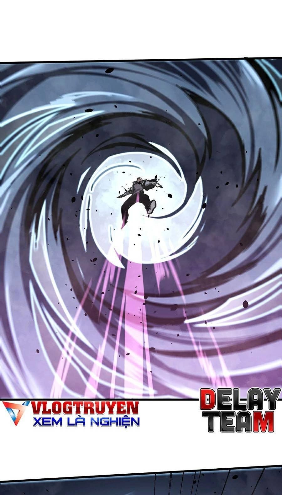 Siêu Phàm Tiến Hóa Chapter 33 - 44