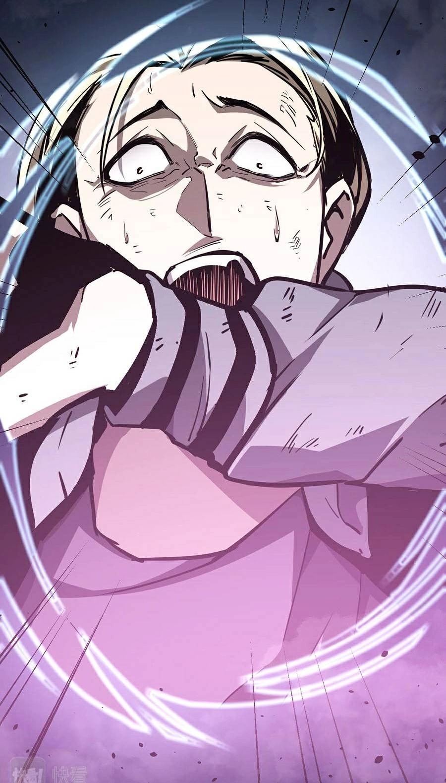 Siêu Phàm Tiến Hóa Chapter 33 - 45