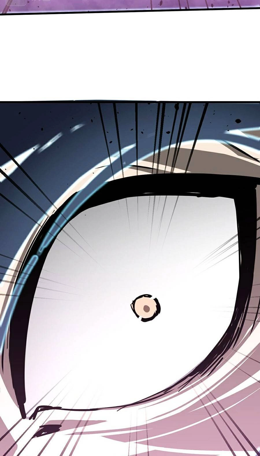 Siêu Phàm Tiến Hóa Chapter 33 - 46