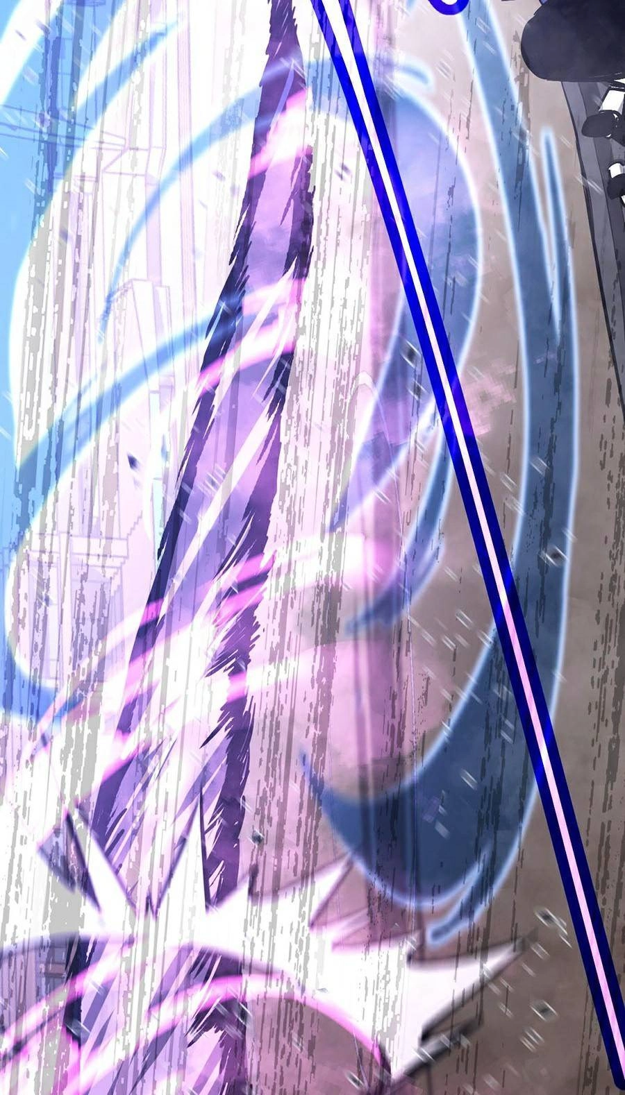 Siêu Phàm Tiến Hóa Chapter 33 - 48