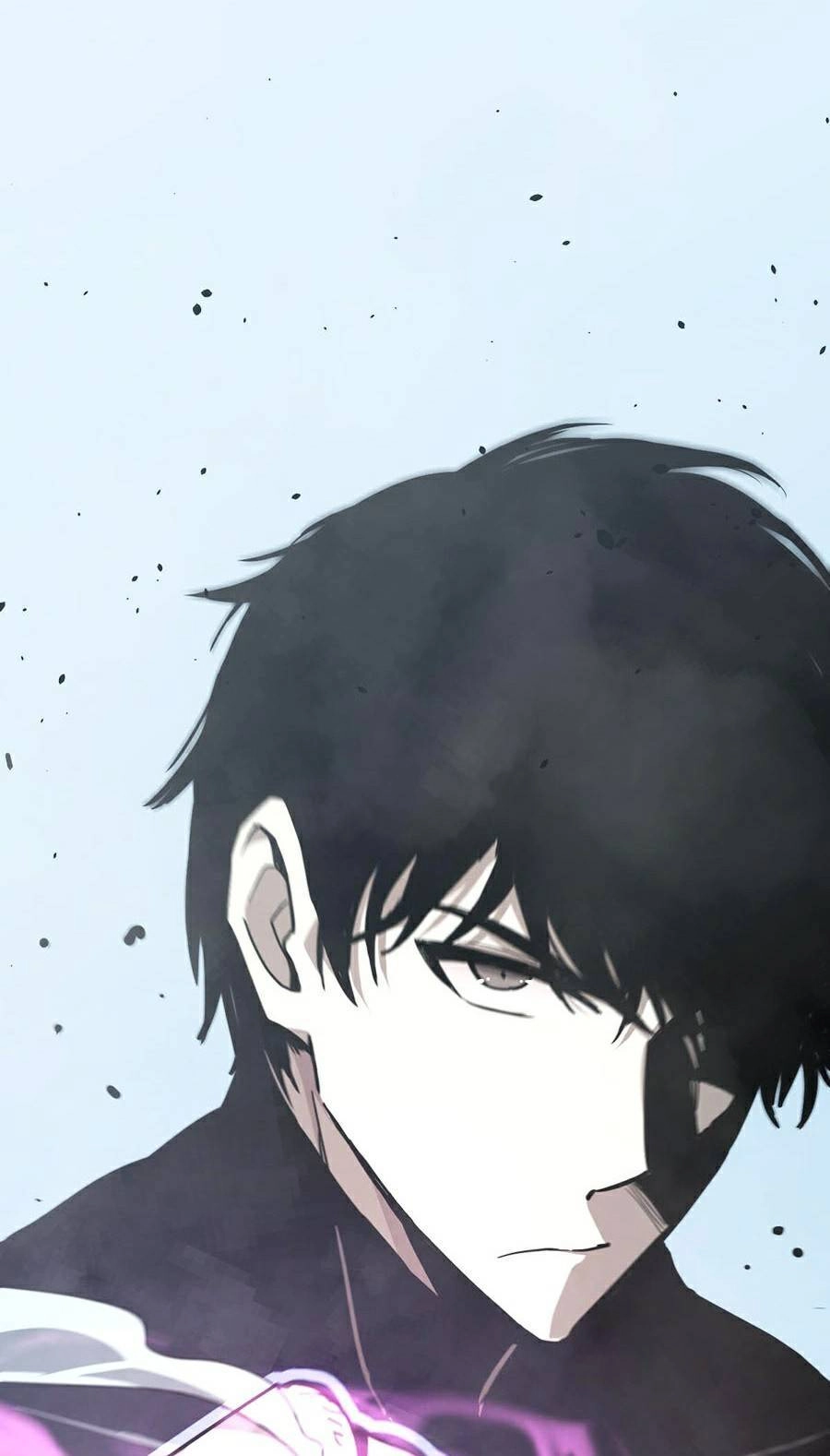 Siêu Phàm Tiến Hóa Chapter 33 - 51