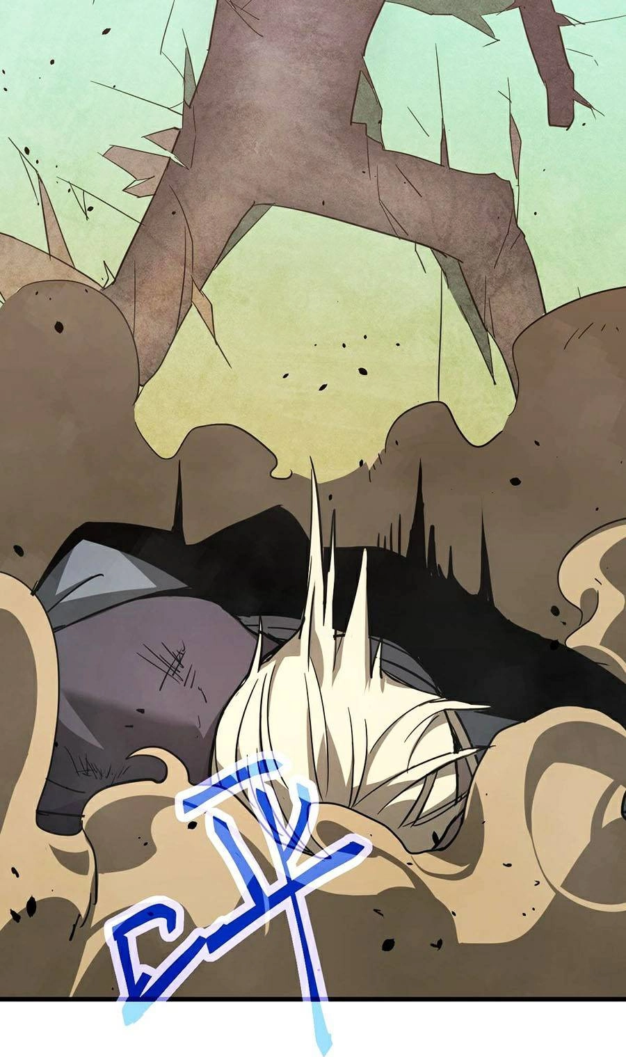 Siêu Phàm Tiến Hóa Chapter 33 - 58