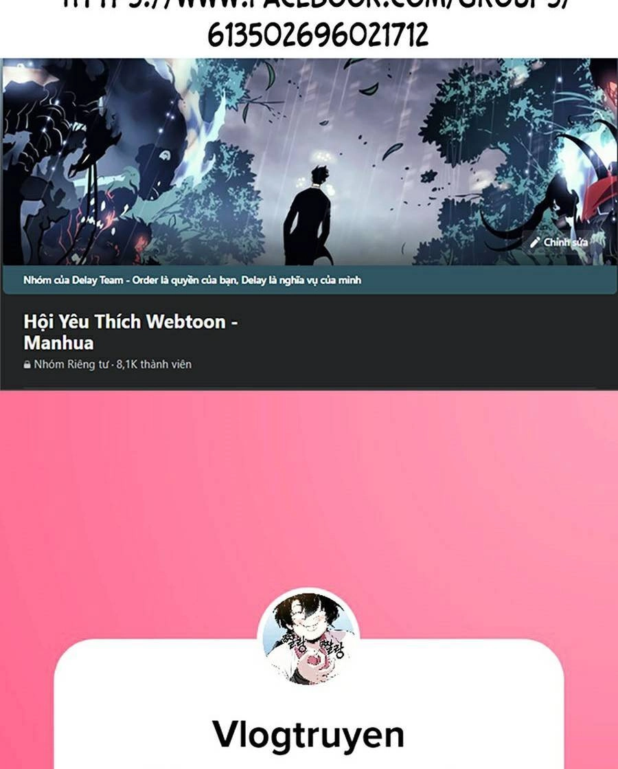 Siêu Phàm Tiến Hóa Chapter 33 - 90