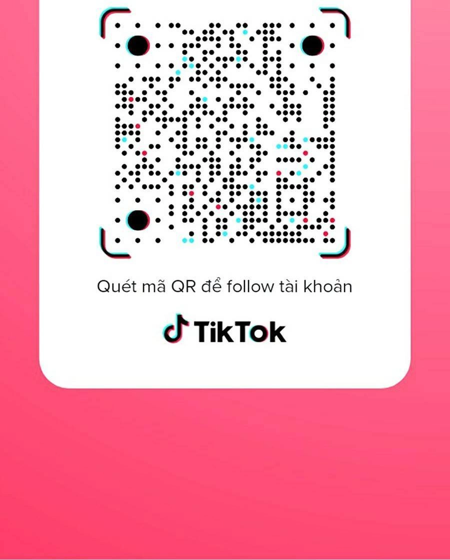 Siêu Phàm Tiến Hóa Chapter 33 - 91