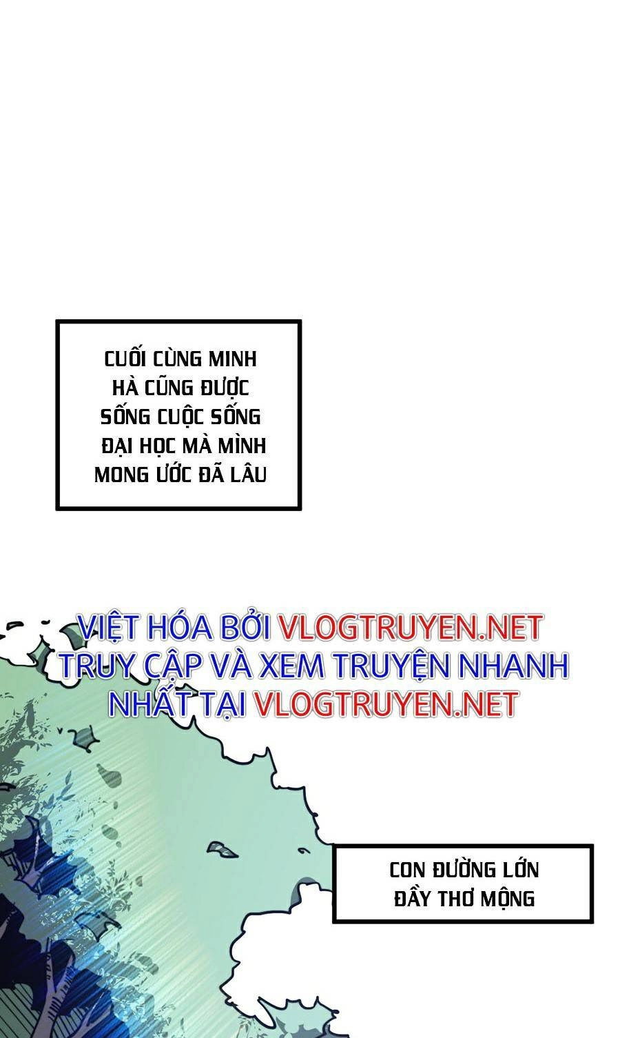 Siêu Phàm Tiến Hóa Chapter 34 - 5