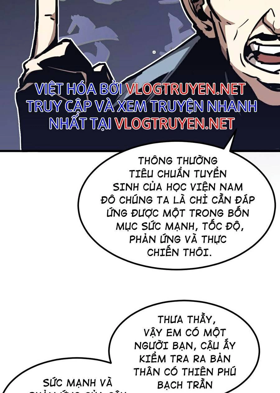 Siêu Phàm Tiến Hóa Chapter 34 - 17