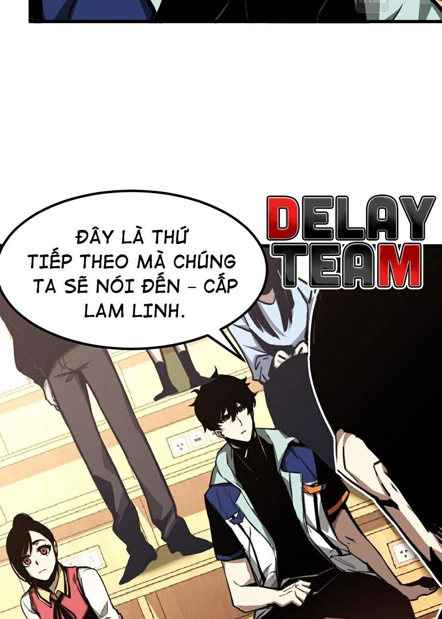 Siêu Phàm Tiến Hóa Chapter 34 - 19