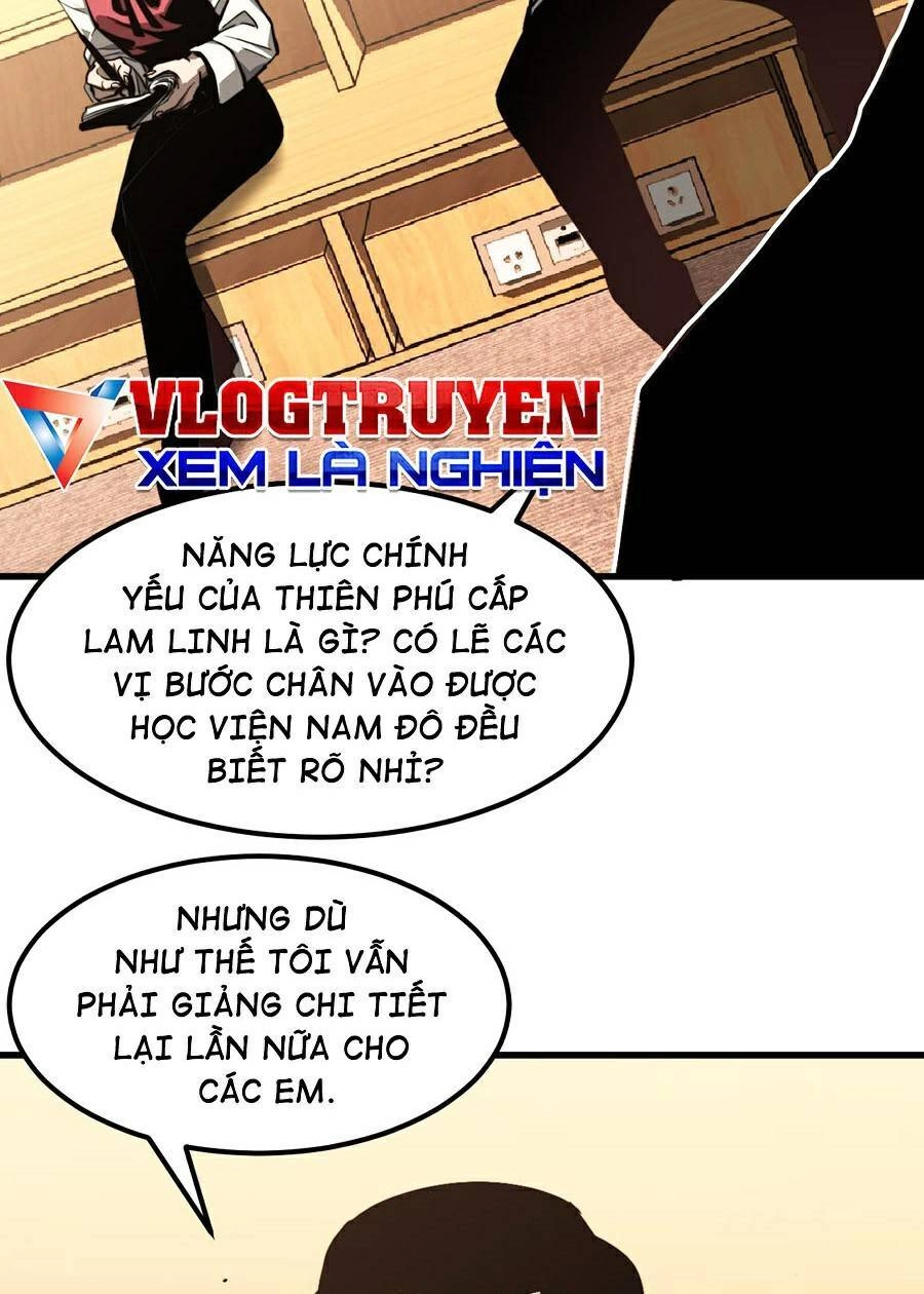 Siêu Phàm Tiến Hóa Chapter 34 - 20