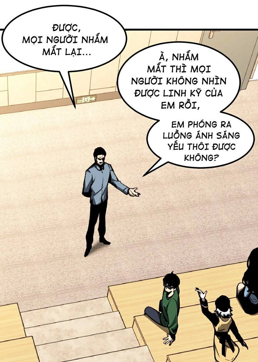 Siêu Phàm Tiến Hóa Chapter 34 - 24