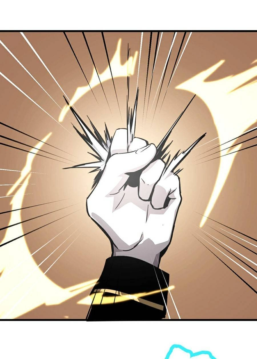 Siêu Phàm Tiến Hóa Chapter 34 - 27