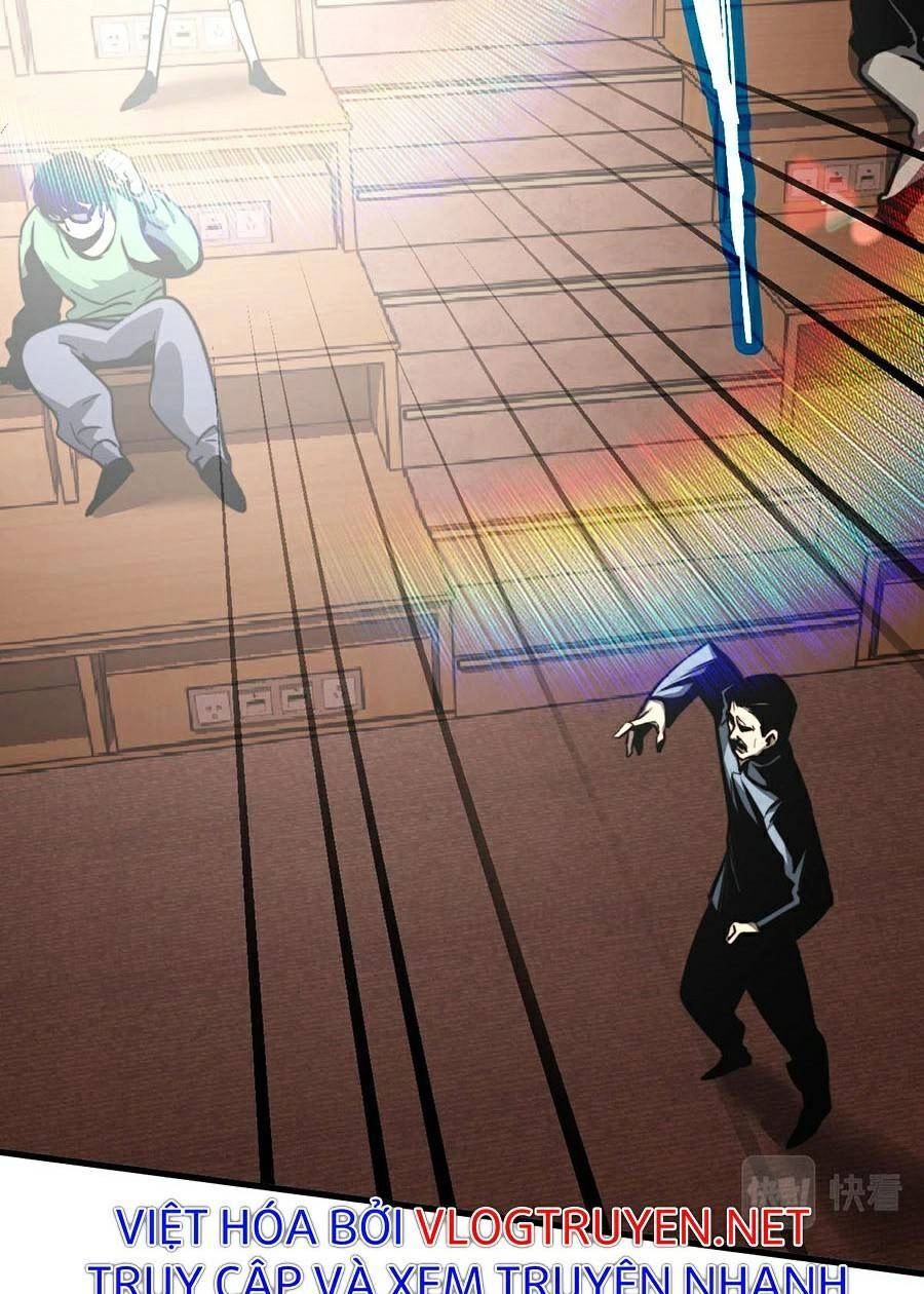 Siêu Phàm Tiến Hóa Chapter 34 - 29