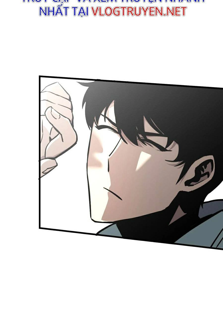 Siêu Phàm Tiến Hóa Chapter 34 - 30