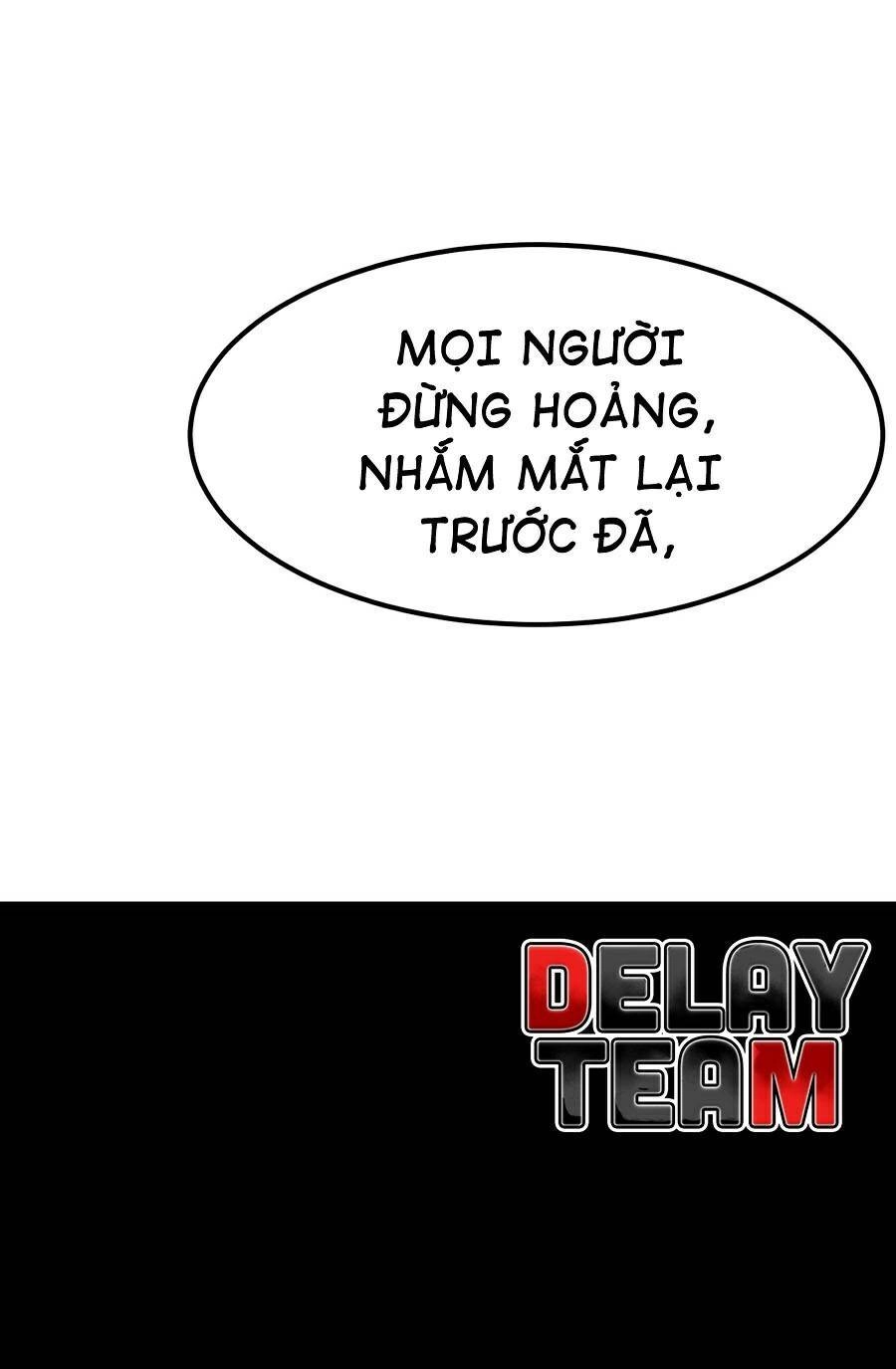 Siêu Phàm Tiến Hóa Chapter 34 - 31