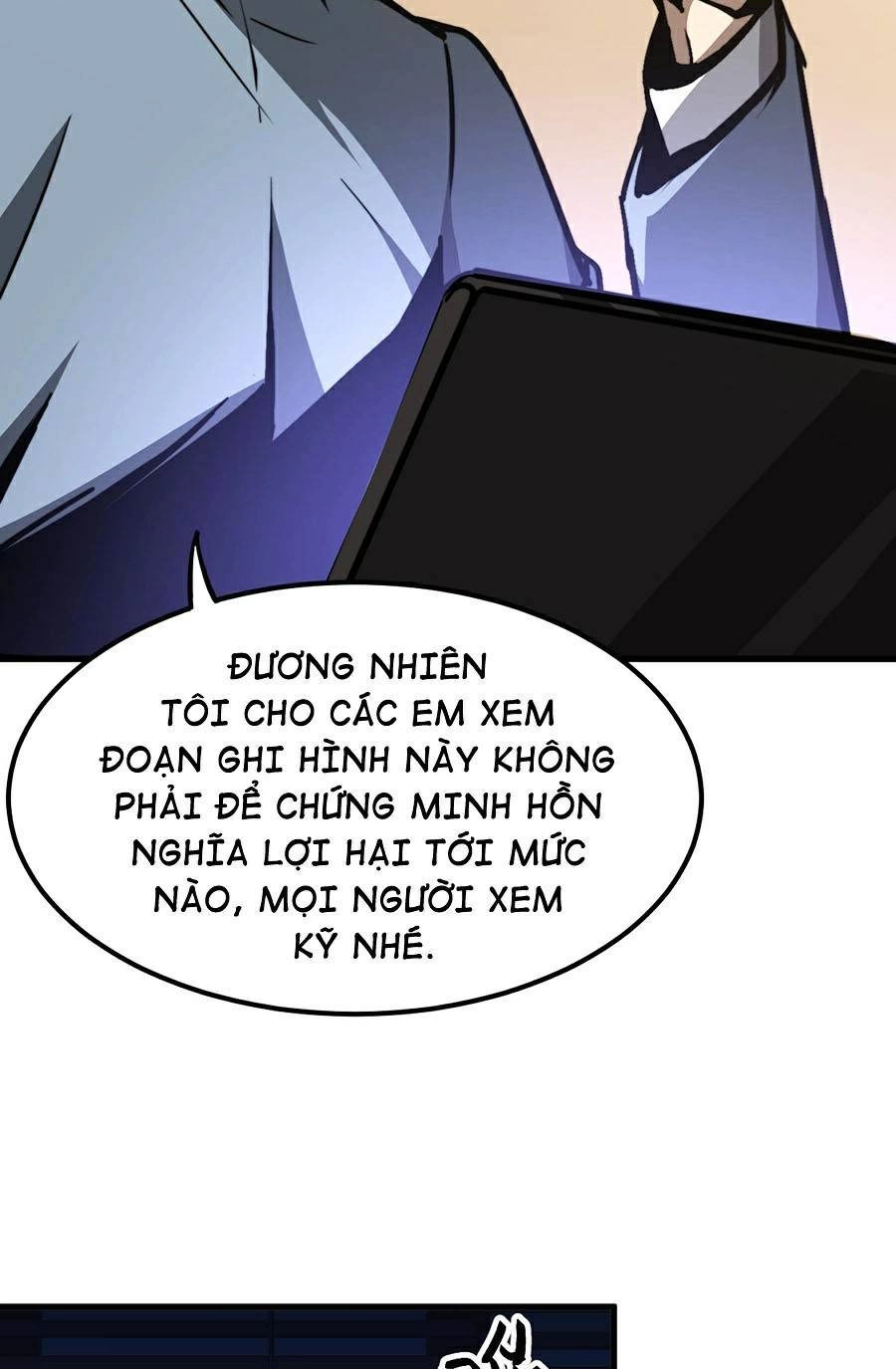 Siêu Phàm Tiến Hóa Chapter 34 - 41