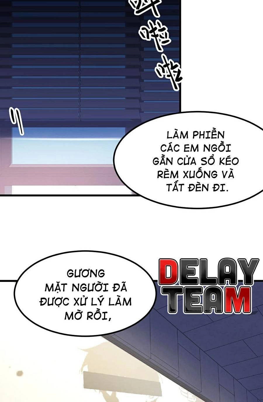 Siêu Phàm Tiến Hóa Chapter 34 - 42