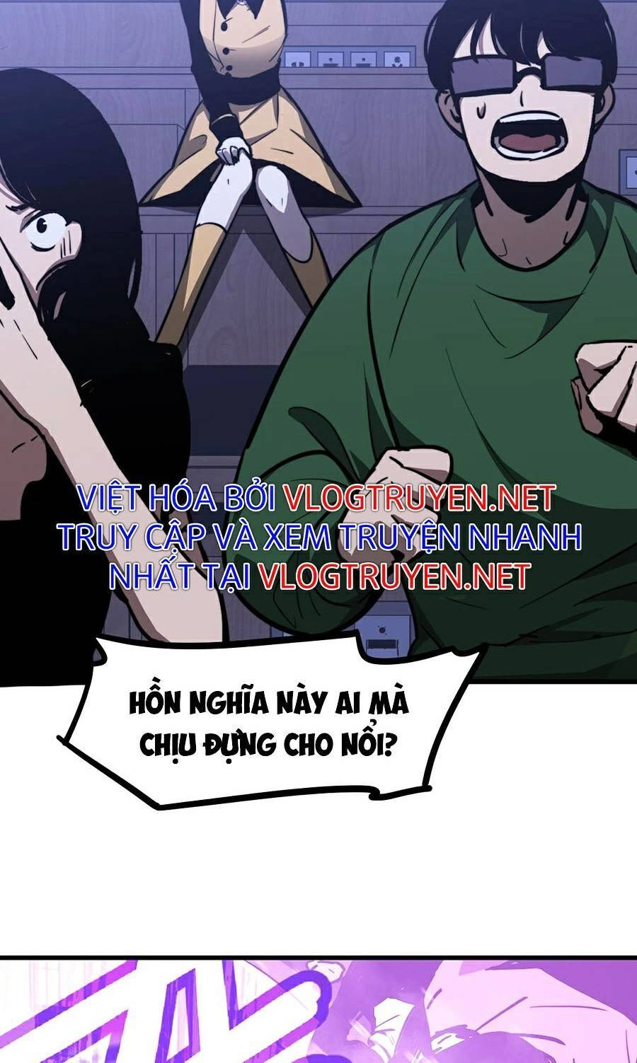 Siêu Phàm Tiến Hóa Chapter 34 - 51