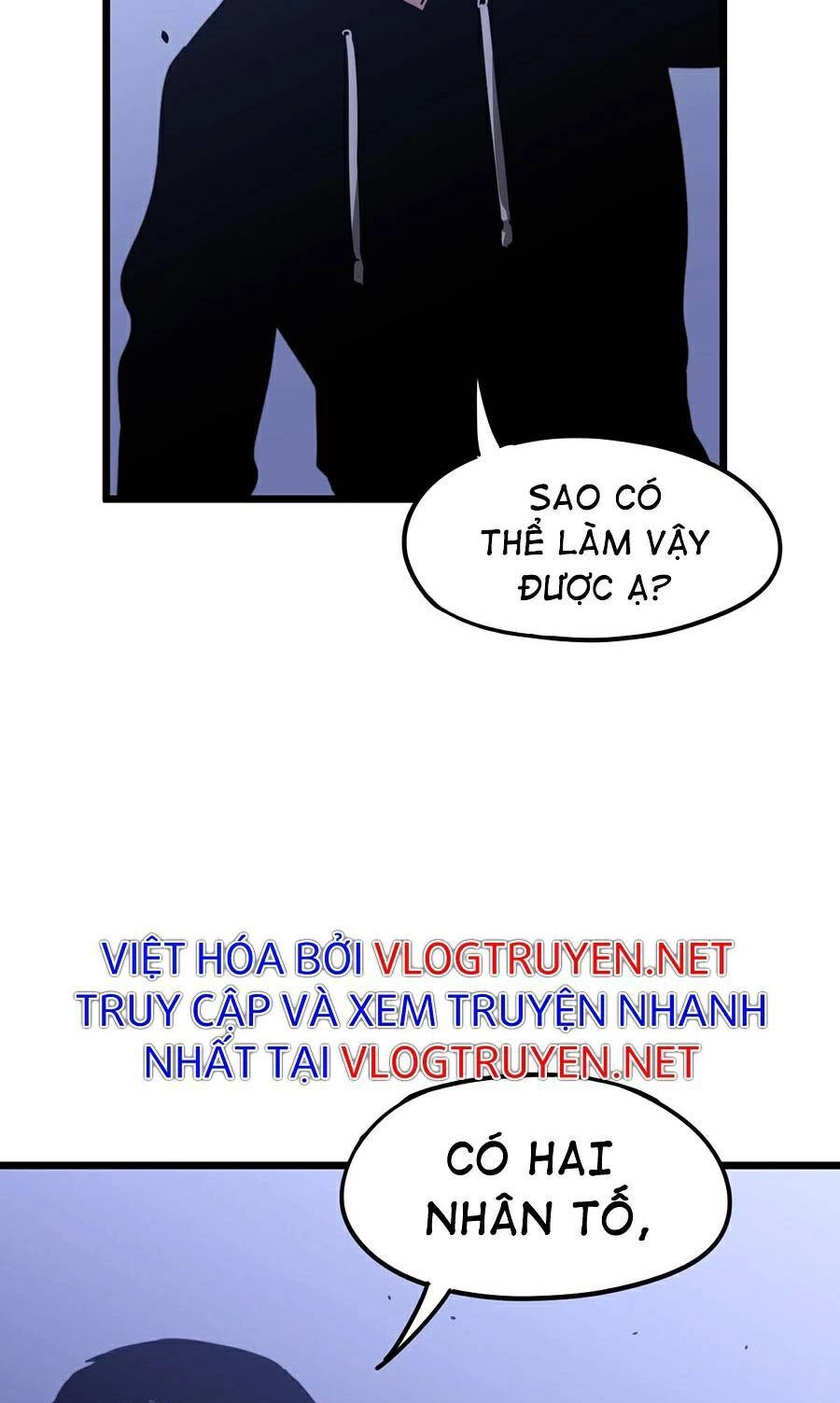 Siêu Phàm Tiến Hóa Chapter 34 - 58