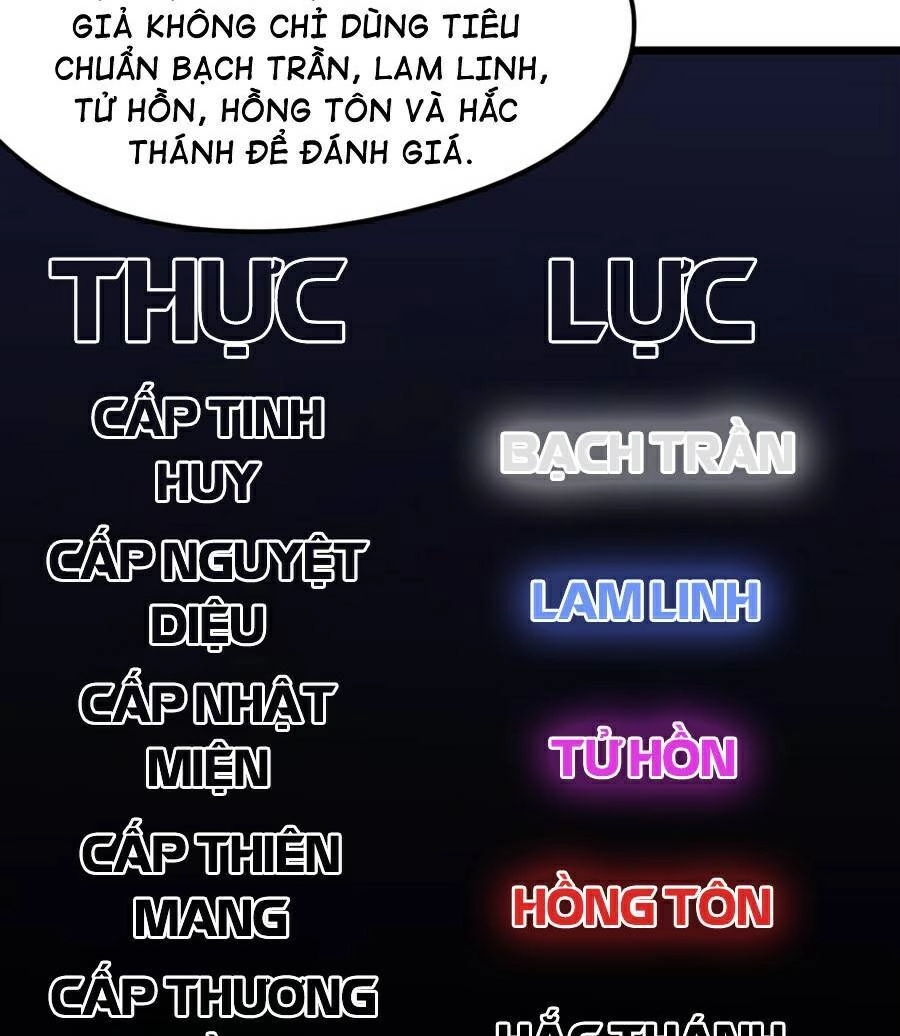 Siêu Phàm Tiến Hóa Chapter 34 - 63