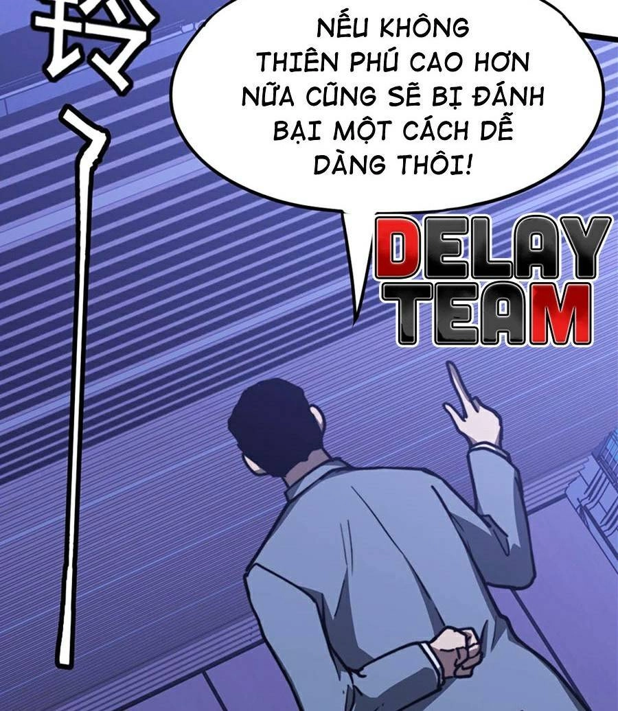 Siêu Phàm Tiến Hóa Chapter 34 - 71