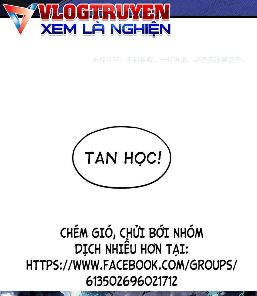 Siêu Phàm Tiến Hóa Chapter 34 - 73