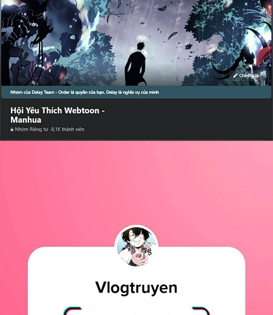 Siêu Phàm Tiến Hóa Chapter 34 - 74