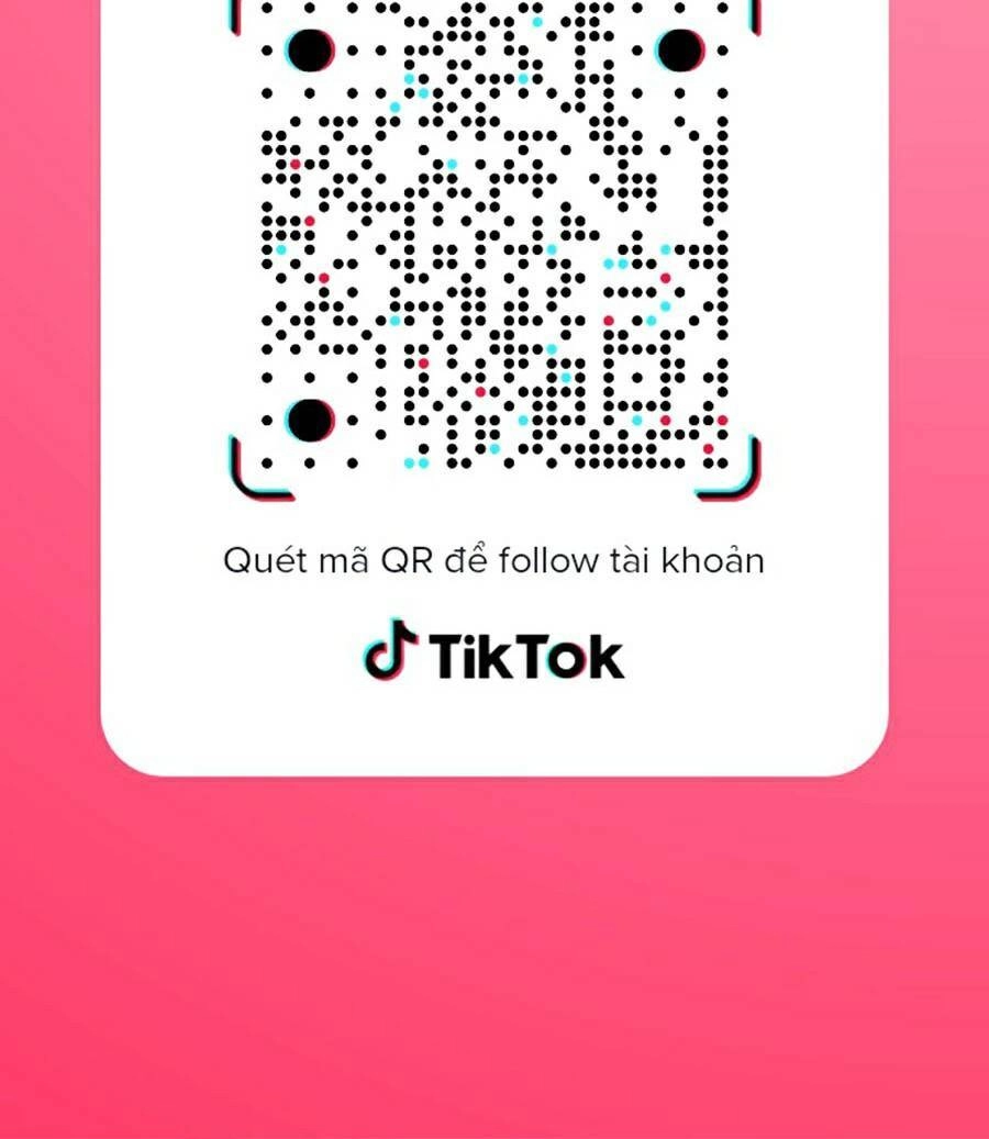 Siêu Phàm Tiến Hóa Chapter 34 - 75