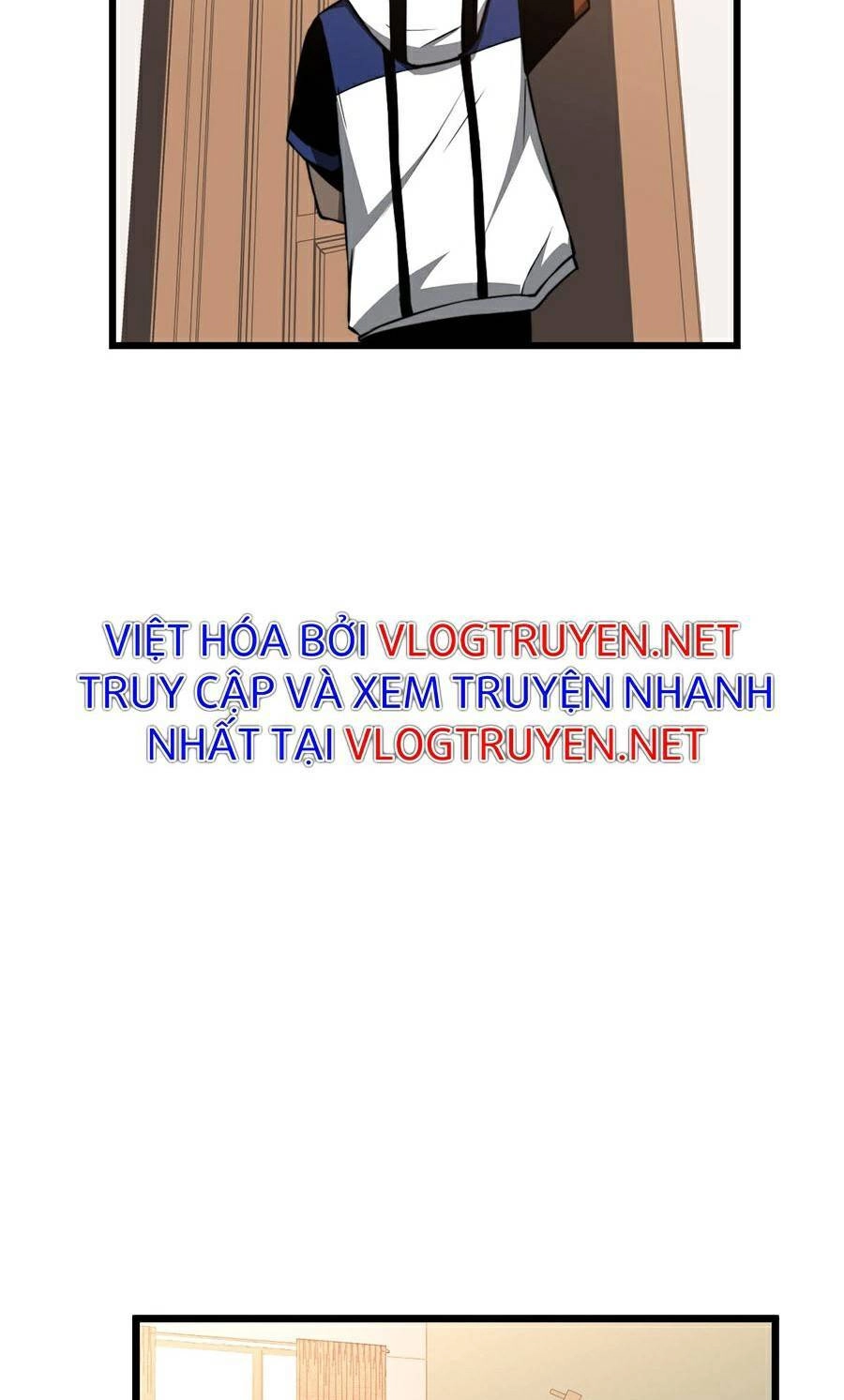 Siêu Phàm Tiến Hóa Chapter 35 - 43