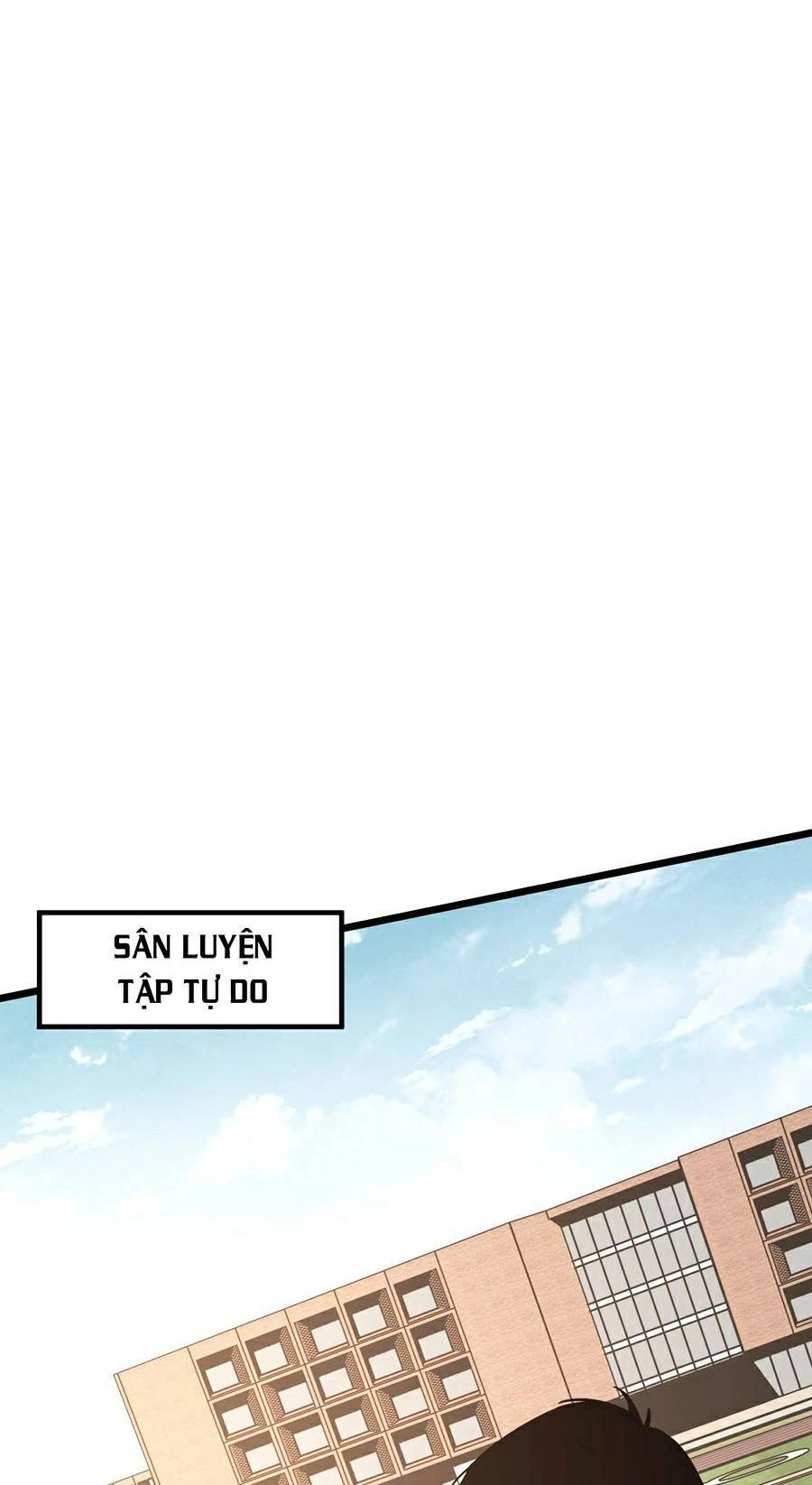 Siêu Phàm Tiến Hóa Chapter 35 - 69