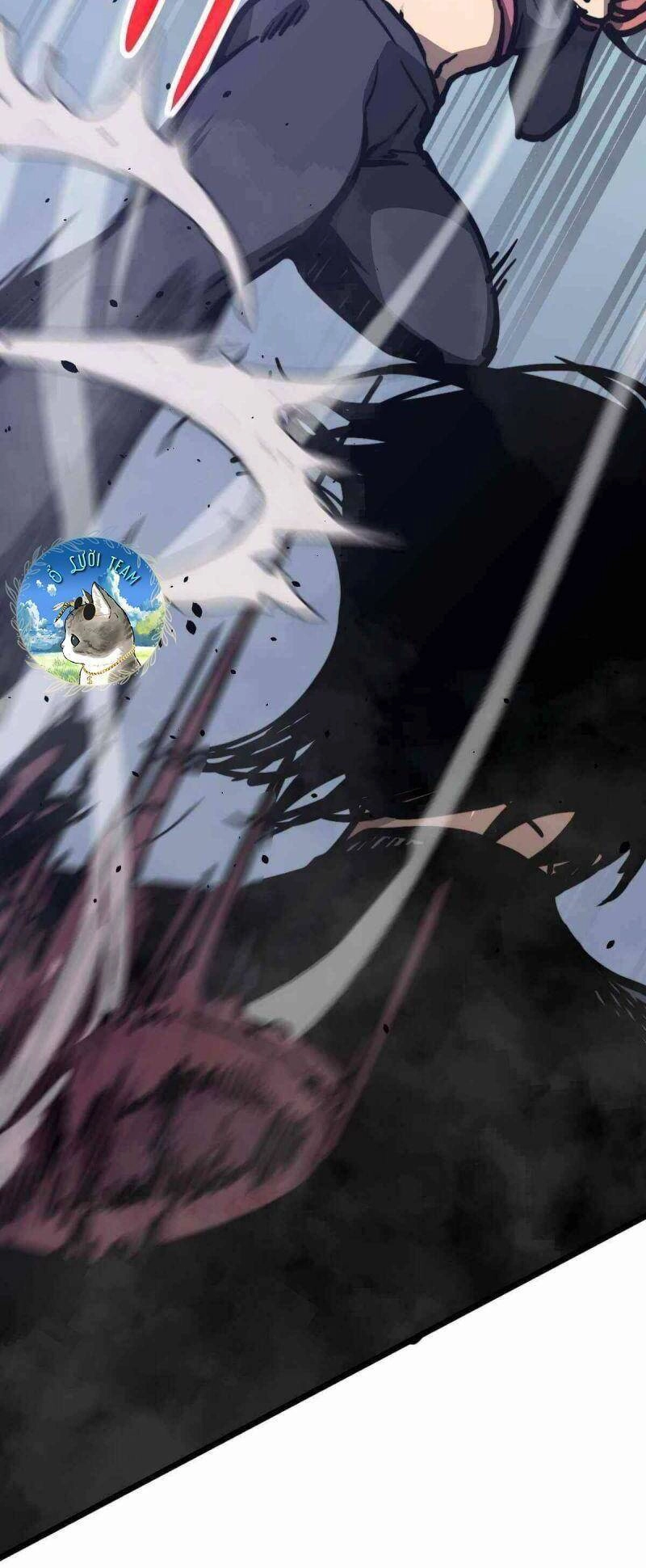 Siêu Phàm Tiến Hóa Chapter 36 - 27