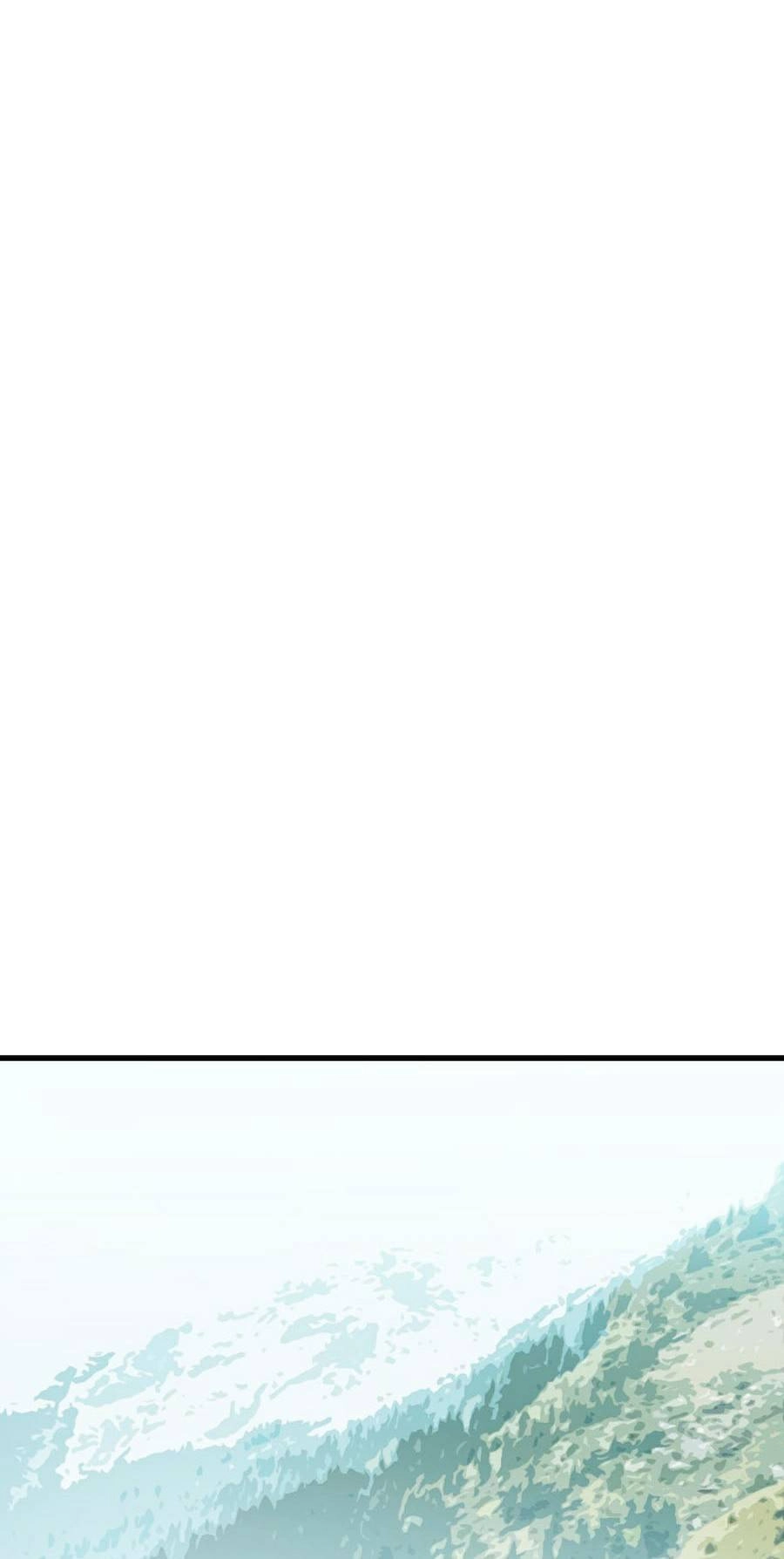 Siêu Phàm Tiến Hóa Chapter 38 - 25