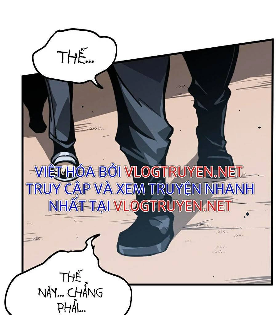 Siêu Phàm Tiến Hóa Chapter 38 - 72