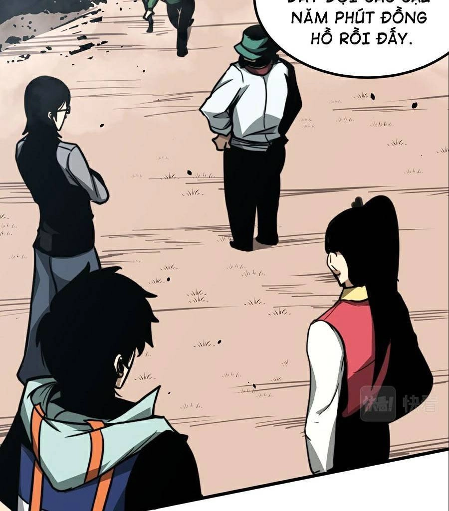 Siêu Phàm Tiến Hóa Chapter 38 - 74