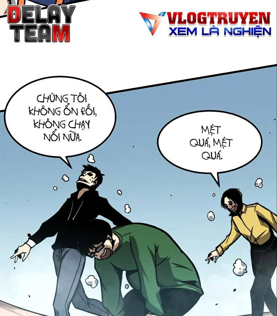 Siêu Phàm Tiến Hóa Chapter 38 - 75