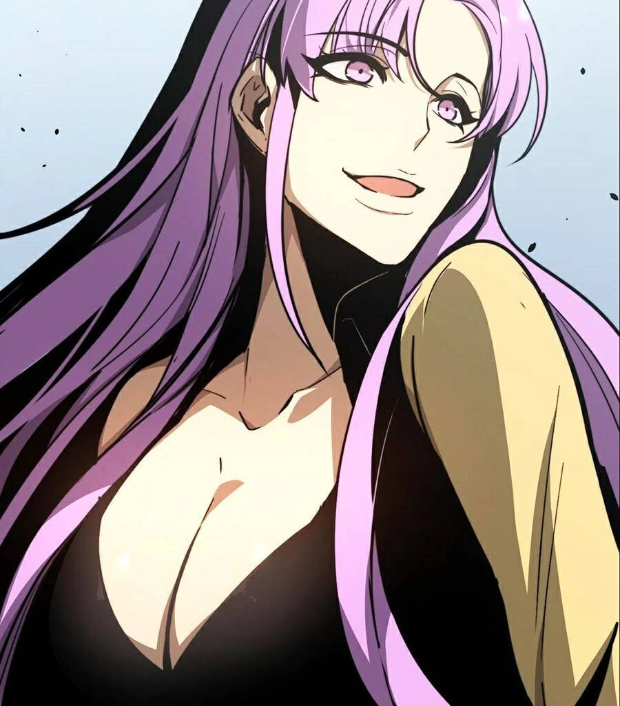 Siêu Phàm Tiến Hóa Chapter 38 - 77