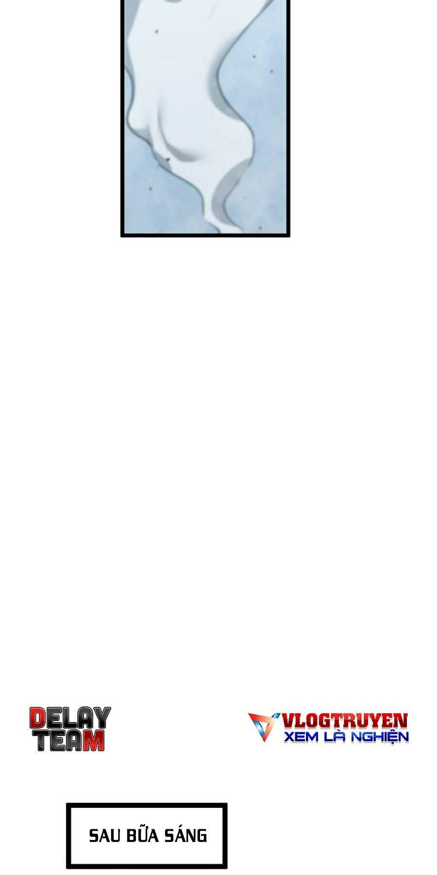 Siêu Phàm Tiến Hóa Chapter 39 - 11