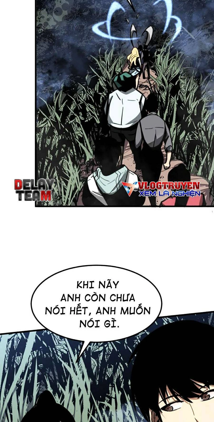 Siêu Phàm Tiến Hóa Chapter 39 - 24